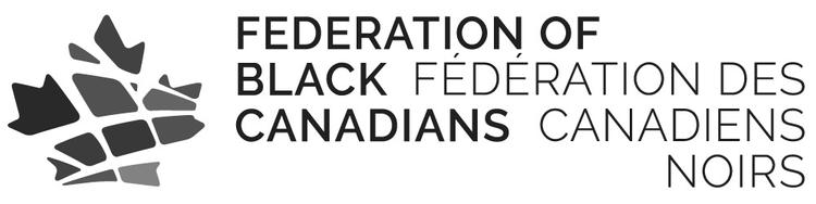 Federation of Black Canadian
