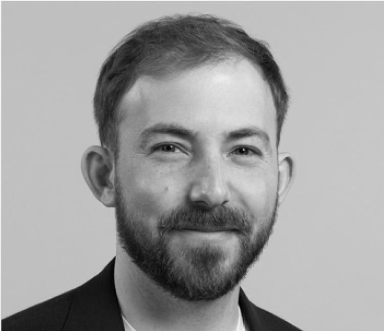 Michael Katchen
