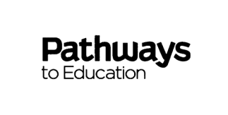 Pathways to Education