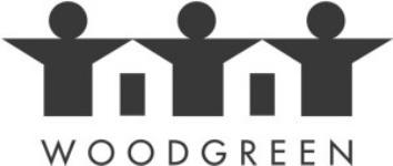 Woodgreen