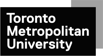 Toronto Metropolitan University