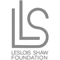 Leslois Shaw Foundation