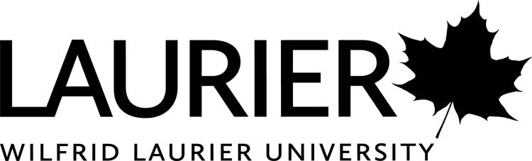 Laurier Logo