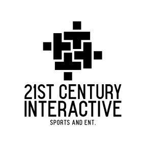 21st Century Interactive