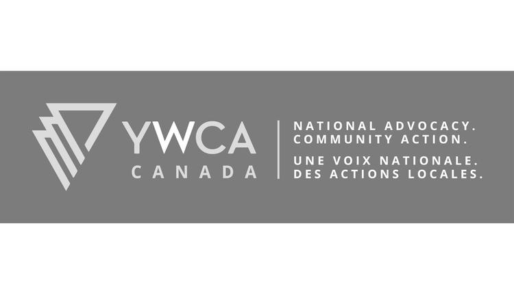 YWCA 