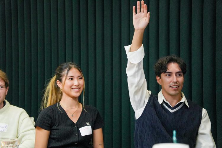 WSF-Hero-FoundationsDay