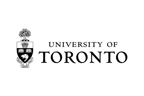 13 University of Toronto-Logo