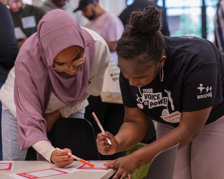 Money with wings emoji illustration