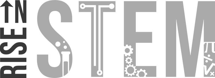 Rise in Stem
