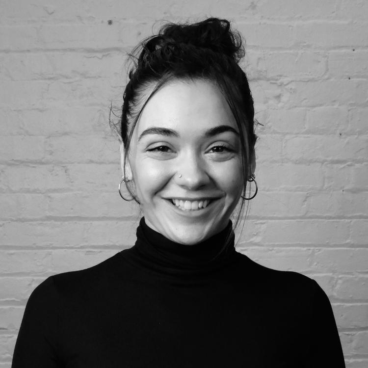 Gina Skocaj